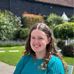 Amy Husted - Facebook