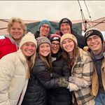 Amy Husted Banter - @amyhustedbanter - Instagram