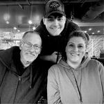 Amy Husted-Rosenbery - @jamw4bery - Instagram