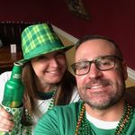 Amy Husted Schmidt - @amy_schmidt3104 - Instagram
