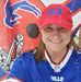 Amy Husted Schmidt - Facebook