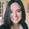 amyhusted - @amyhusted - TikTok