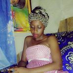 Ami Idowu - Facebook