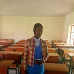 Ami Idowu - Facebook