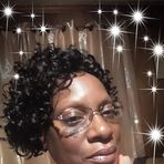 Amy Idowu - Facebook