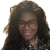 Amyidowu4realestate - @amyidowu4realestate - TikTok