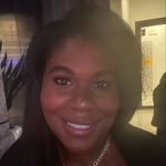 Idowu Koyejo (Amy) - @amyidowu4realestate - Instagram