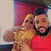 محمد امين غريبي - Facebook