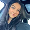 amy - @amyikert - TikTok