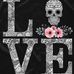 Amy Iker - Facebook