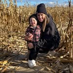 Amy Iker - @amy.iker - Instagram