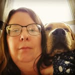 Amy Ikerd - @amyikerd - Instagram