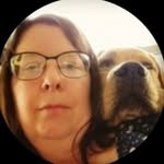 Amy lkerd - @amyikerd55 - Instagram