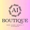 AmyIker Boutique - @amyiker.boutique - TikTok