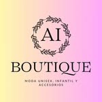 AmyIkerBoutique - @amyikerboutique - Instagram