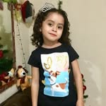 Elizabeth Soule Ala - @amyiker1 - Instagram