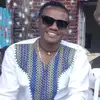 eyu💝የእናት - @amyfiker - TikTok