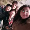 Liam Madrid - @iamyiker4105 - TikTok