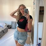 ames - @amy_ingles11 - Instagram