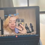 amy :) - @amy.ingles - Instagram