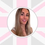 Amy | Profesora de inglés británica cualificada - @inglesparahosteleriatorre - Instagram