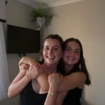 amy - @amyingless - Instagram