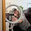 Amy Ingle Stewart - @amyinglestewart - TikTok