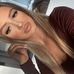 Amy Ingles - Facebook