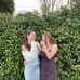 Amy Ingles - Facebook
