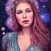 Amy Ingles - Facebook