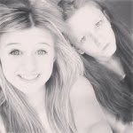 Amy Ingles - @amyingles - Instagram