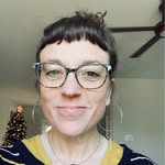 Amy Ingles - @lameyzing - Instagram