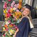 Amy Ingleston - Facebook