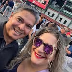 Amy Johnson-Ingles - @synchroqueen - Instagram