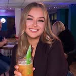 @amyingleston - Instagram