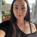 Aimee Inman - Facebook