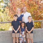 Amy Beach Inman - @beachinman - Instagram