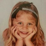 Amy Benson Inman - @amy_inman1 - Instagram