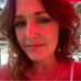 Amy Earnst Inman - Facebook