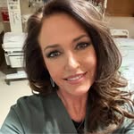 Amy Earnst Inman - @amy.e.inman - Instagram
