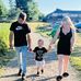 Amy Inman - Facebook