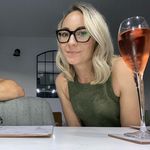 Amy Inman - @aimsinman - Instagram