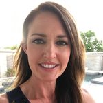 Amy Inman - @amyinman1142 - Instagram