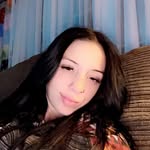 Amy Inman - @amyinman1717 - Instagram