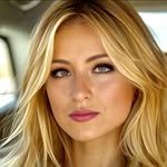 Amy Inman - @corium_aesthetics - Instagram