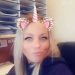 Amy Inman - @amyinman43 - Instagram