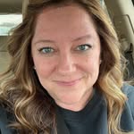 Amy Inman - @inman.amy - Instagram