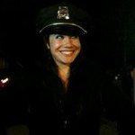 Amy Inman - @ainman17 - Instagram