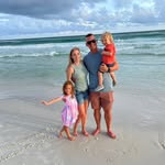 Amy Inman - @miss_amyanne - Instagram