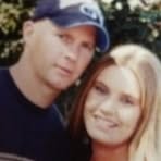 Amy Inman - Facebook